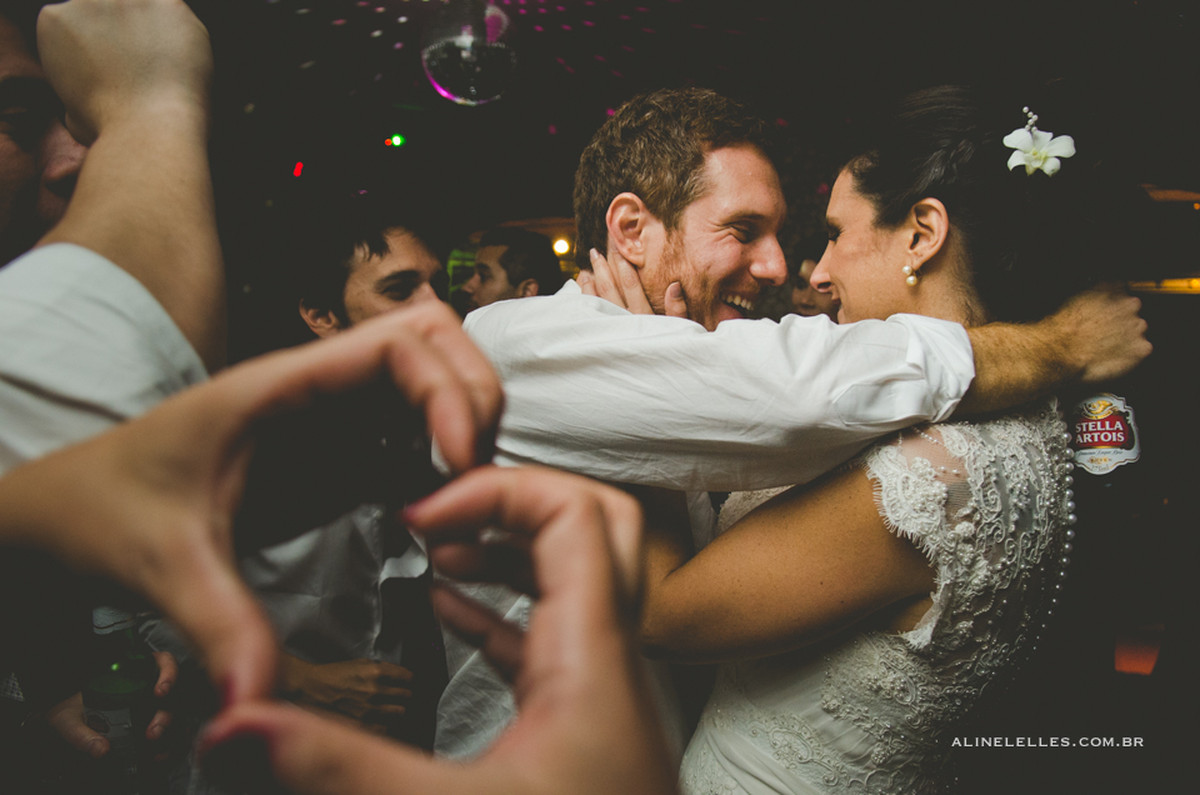 Affective Photography Aline Lelles Rodrigo Wittitz, Wedding Photography, Making Off the Bride, Wedding Party, Bouquet, Wedding Decoration, Wedding Dress, Espa&ccedil;o Boa Vista - RJ