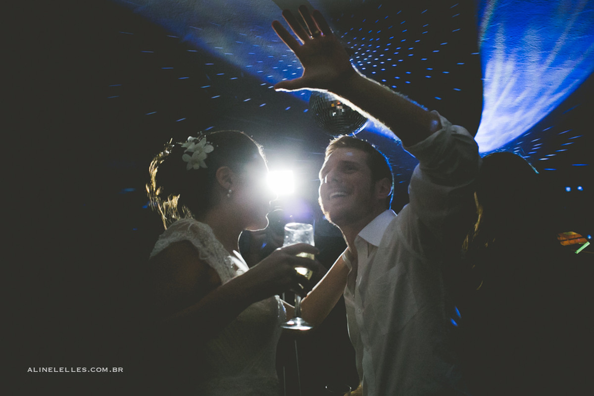 Affective Photography Aline Lelles Rodrigo Wittitz, Wedding Photography, Making Off the Bride, Wedding Party, Bouquet, Wedding Decoration, Wedding Dress, Espa&ccedil;o Boa Vista - RJ