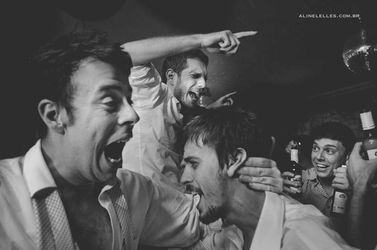 Fotografia Afetiva Aline Lelles Rodrigo Wittitz, Fotografia de Casamento, making off da noiva, Festa de Casamento, Bouquet, Decora&ccedil;&atilde;o de Casamento, Vestido de Noiva, Espa&ccedil;o Boa Vista  - RJ