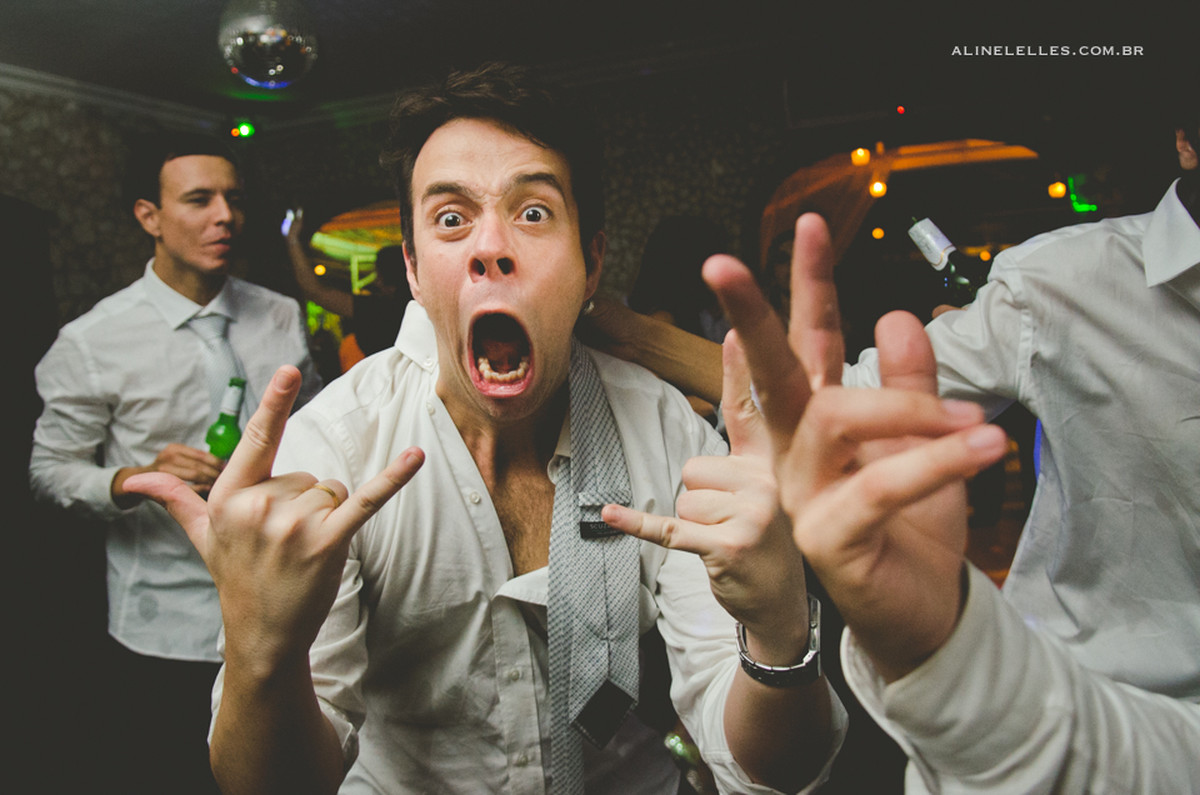 Fotografia Afetiva Aline Lelles Rodrigo Wittitz, Fotografia de Casamento, making off da noiva, Festa de Casamento, Bouquet, Decora&ccedil;&atilde;o de Casamento, Vestido de Noiva, Espa&ccedil;o Boa Vista  - RJ