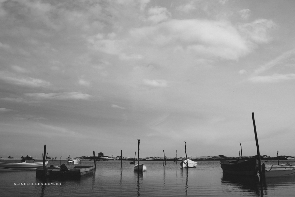 Um quê de memória afetiva | Fotografia de Família | Guarda do Embaú (Santa Catarina)