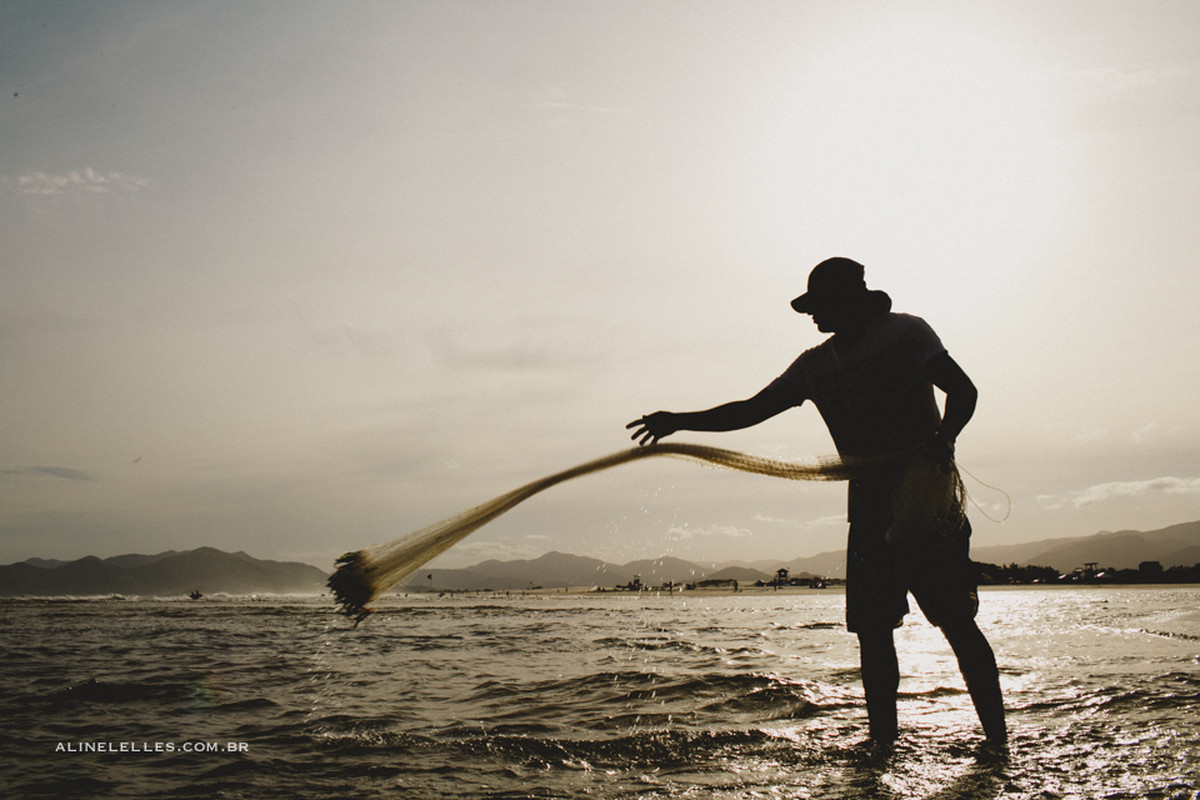 Um quê de memória afetiva | Fotografia de Família | Guarda do Embaú (Santa Catarina)