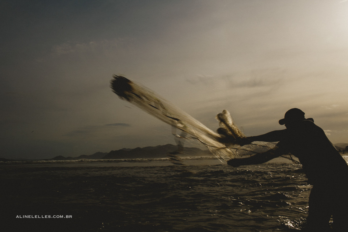 Um quê de memória afetiva | Fotografia de Família | Guarda do Embaú (Santa Catarina)