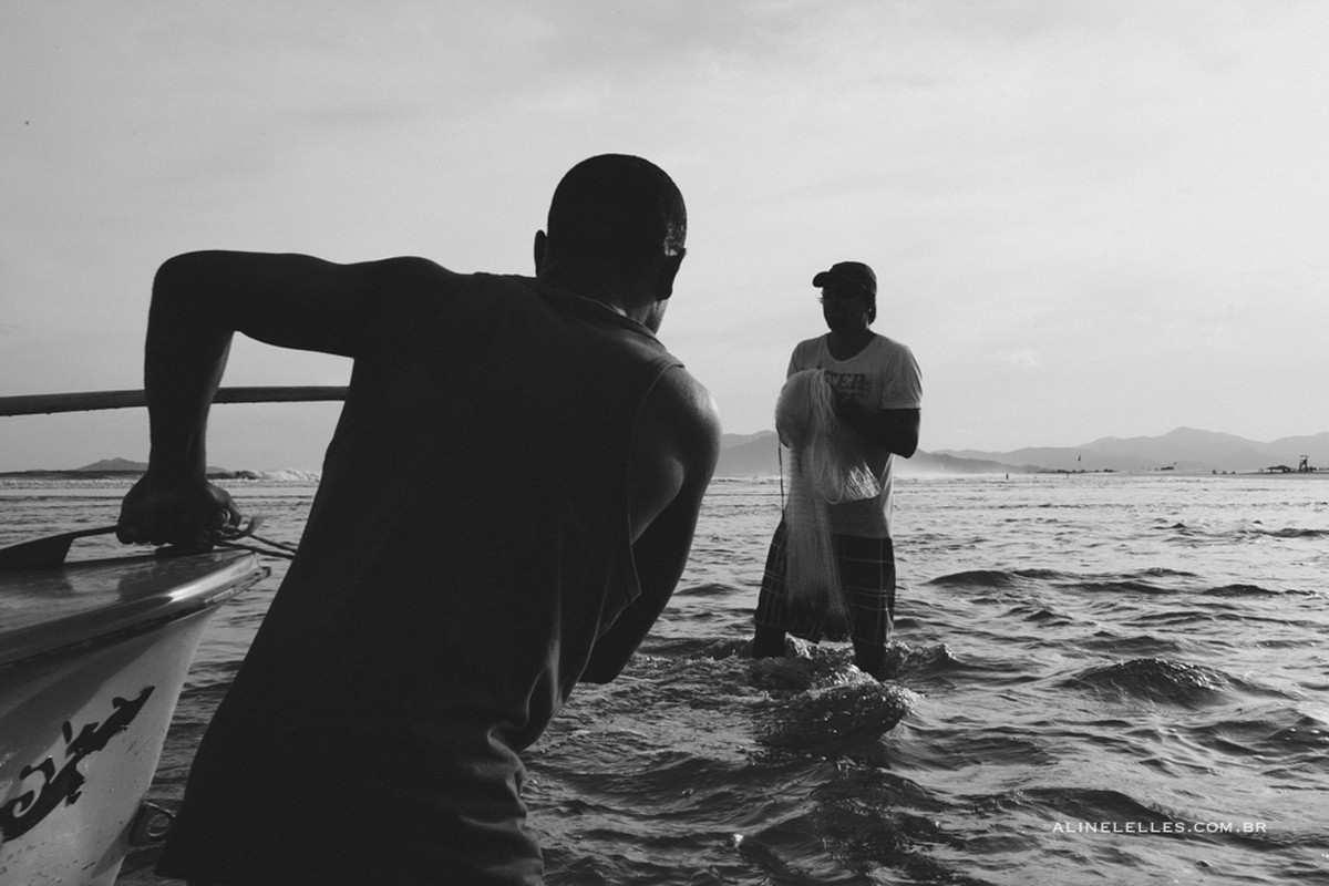 Um quê de memória afetiva | Fotografia de Família | Guarda do Embaú (Santa Catarina)