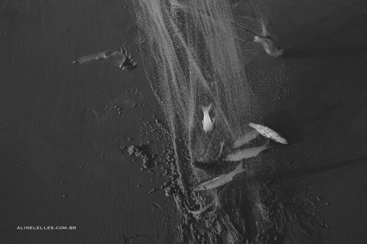 Um quê de memória afetiva | Fotografia de Família | Guarda do Embaú (Santa Catarina)