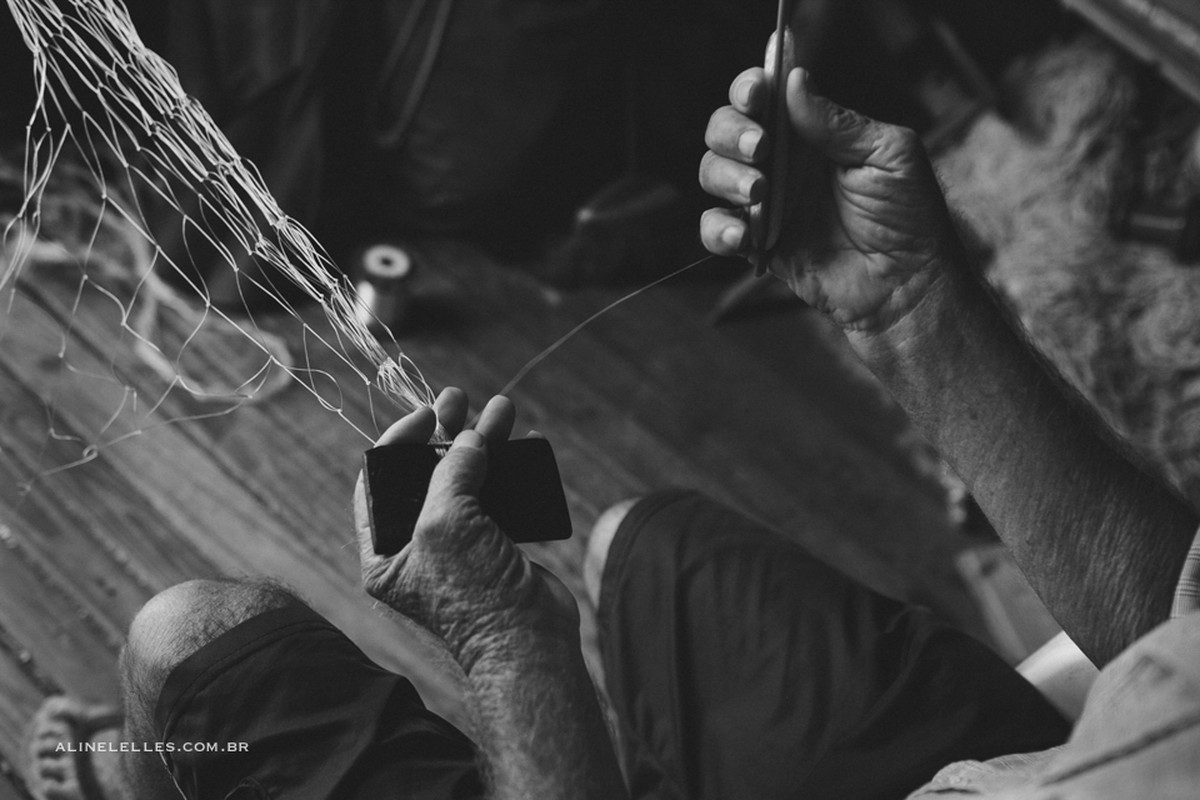 Um quê de memória afetiva | Fotografia de Família | Guarda do Embaú (Santa Catarina)