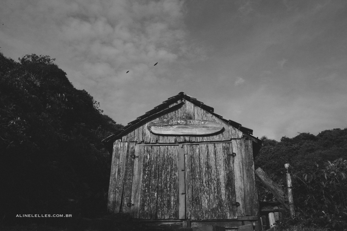 Um quê de memória afetiva | Fotografia de Família | Guarda do Embaú (Santa Catarina)