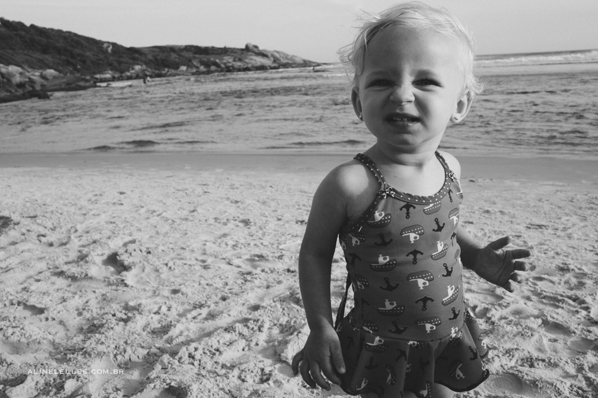 Um quê de memória afetiva | Fotografia de Família | Guarda do Embaú (Santa Catarina)