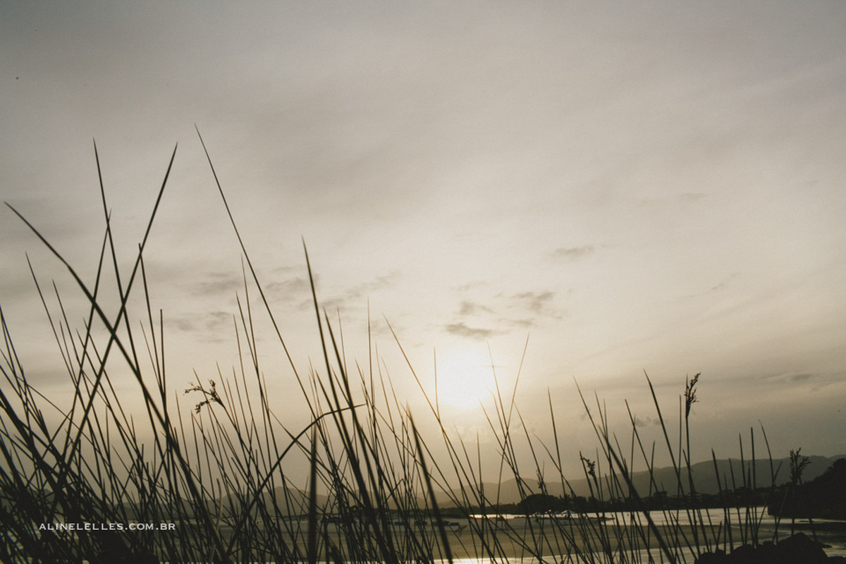 Um quê de memória afetiva | Fotografia de Família | Guarda do Embaú (Santa Catarina)