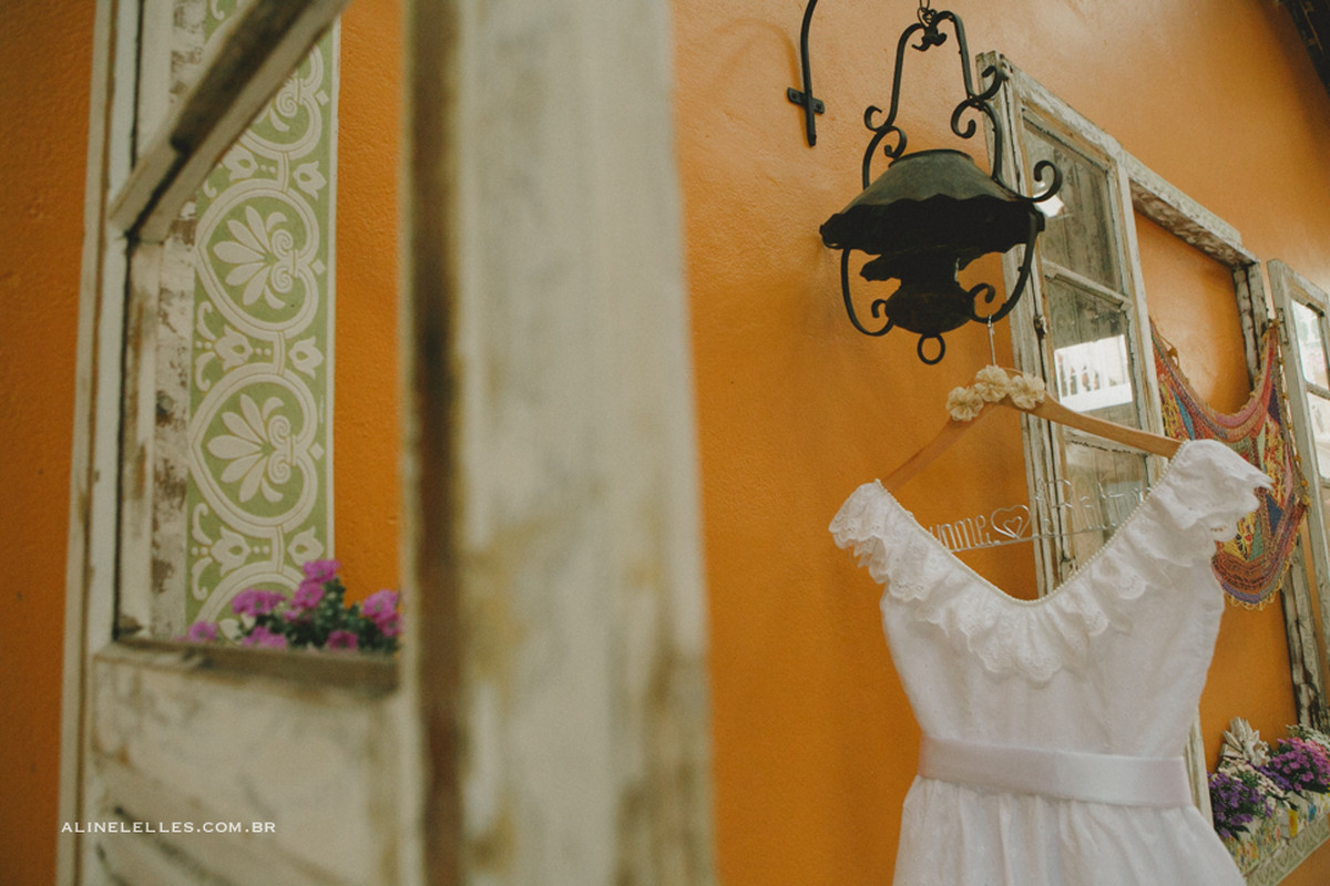 Fotografia Afetiva Aline Lelles Rodrigo Wittitz, Fotografia de Casamento, making off da noiva, Festa de Casamento, Bouquet, Decora&ccedil;&atilde;o de Casamento, Vestido de Noiva, RJ