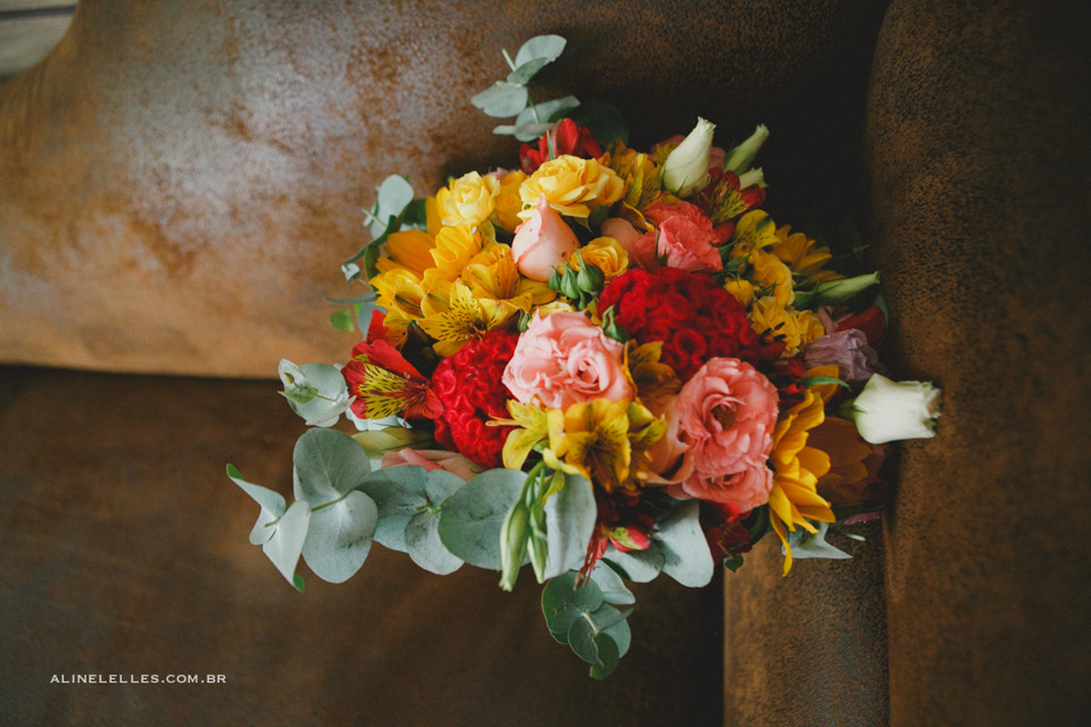 Fotografia Afetiva Aline Lelles Rodrigo Wittitz, Fotografia de Casamento, making off da noiva, Festa de Casamento, Bouquet, Decora&ccedil;&atilde;o de Casamento, Vestido de Noiva, RJ