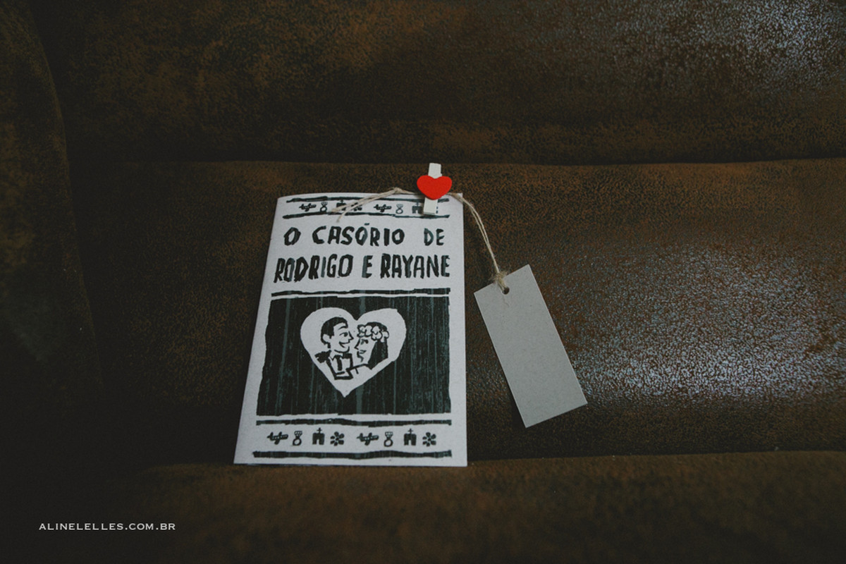 Fotografia Afetiva Aline Lelles Rodrigo Wittitz, Fotografia de Casamento, making off da noiva, Festa de Casamento, Bouquet, Decora&ccedil;&atilde;o de Casamento, Vestido de Noiva, RJ