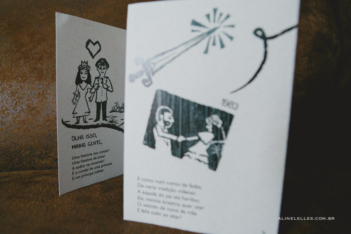 Fotografia Afetiva Aline Lelles Rodrigo Wittitz, Fotografia de Casamento, making off da noiva, Festa de Casamento, Bouquet, Decora&ccedil;&atilde;o de Casamento, Vestido de Noiva, RJ