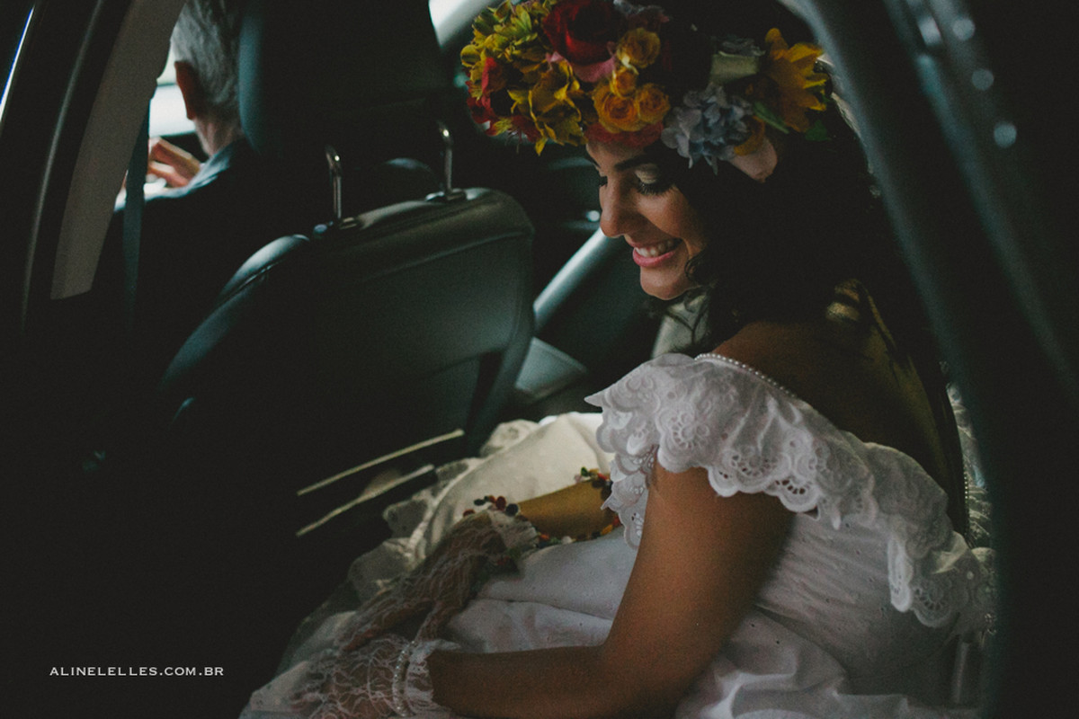 Fotografia Afetiva Aline Lelles Rodrigo Wittitz, Fotografia de Casamento, making off da noiva, Festa de Casamento, Bouquet, Decora&ccedil;&atilde;o de Casamento, Vestido de Noiva, RJ