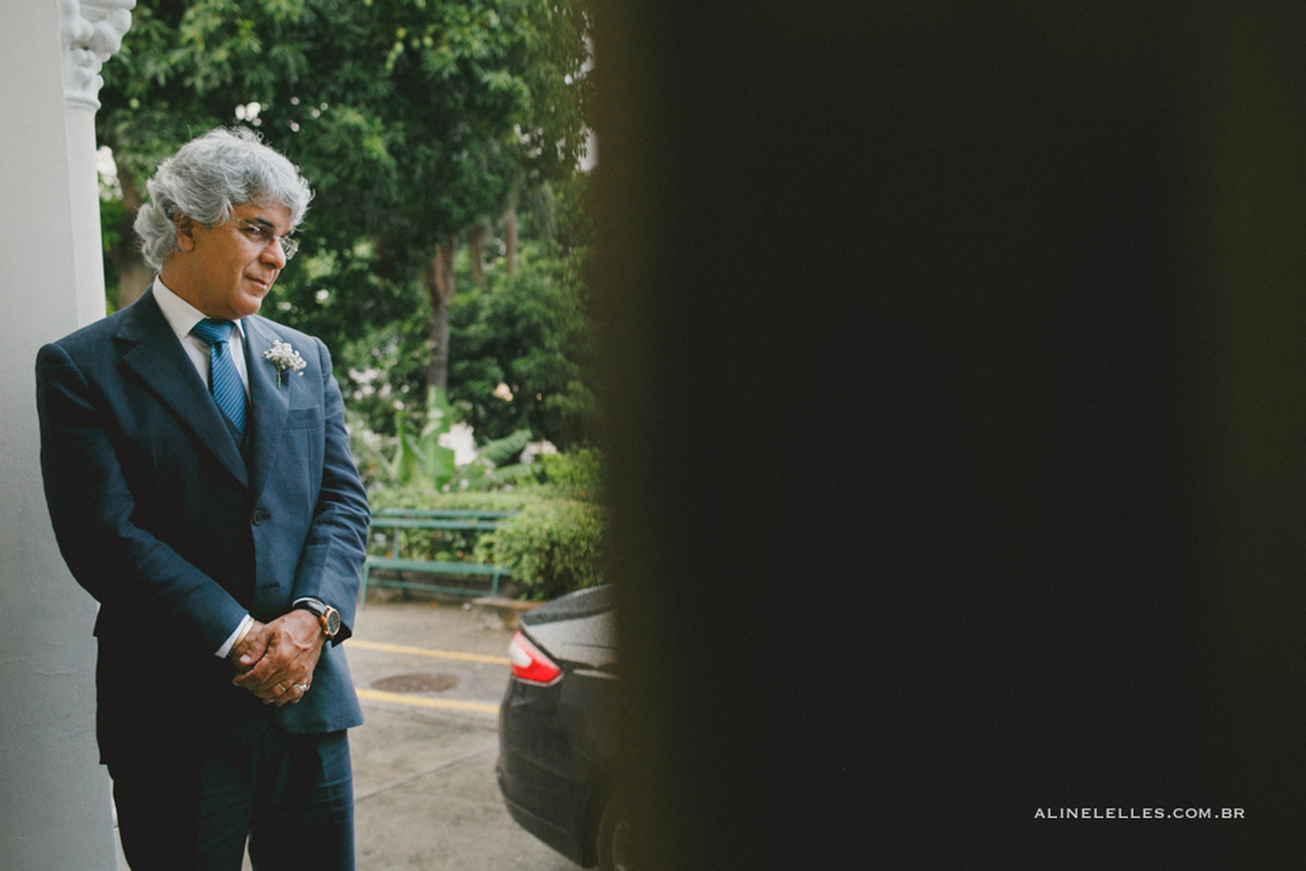 Fotografia Afetiva Aline Lelles Rodrigo Wittitz, Fotografia de Casamento, making off da noiva, Festa de Casamento, Bouquet, Decora&ccedil;&atilde;o de Casamento, Vestido de Noiva, RJ