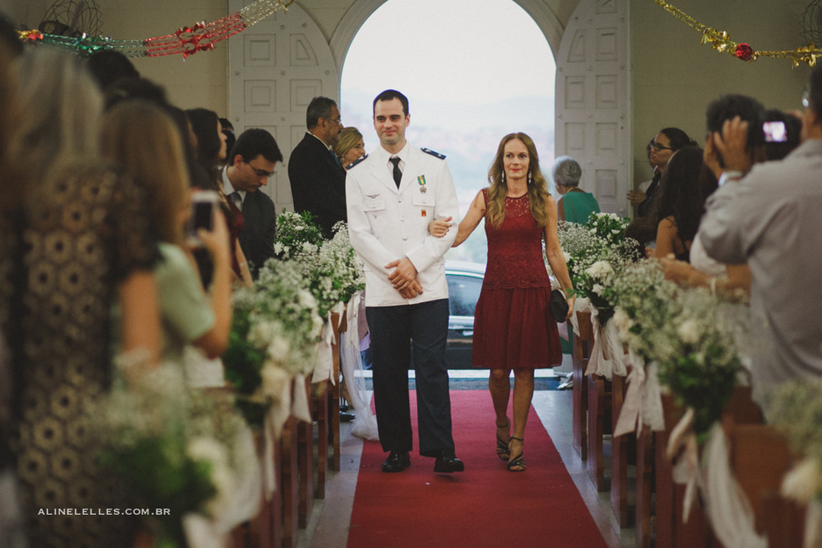 Affective Photography Aline Lelles Rodrigo Wittitz, Wedding Photography, Making Off the Bride, Wedding Party, Bouquet, Wedding Decoration, Wedding Dress, RJ