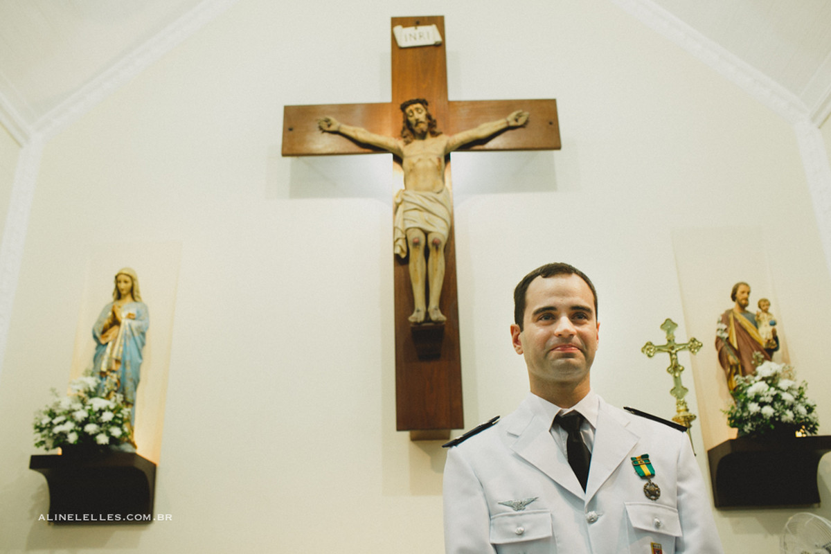 Fotografia Afetiva Aline Lelles Rodrigo Wittitz, Fotografia de Casamento, making off da noiva, Festa de Casamento, Bouquet, Decora&ccedil;&atilde;o de Casamento, Vestido de Noiva, RJ