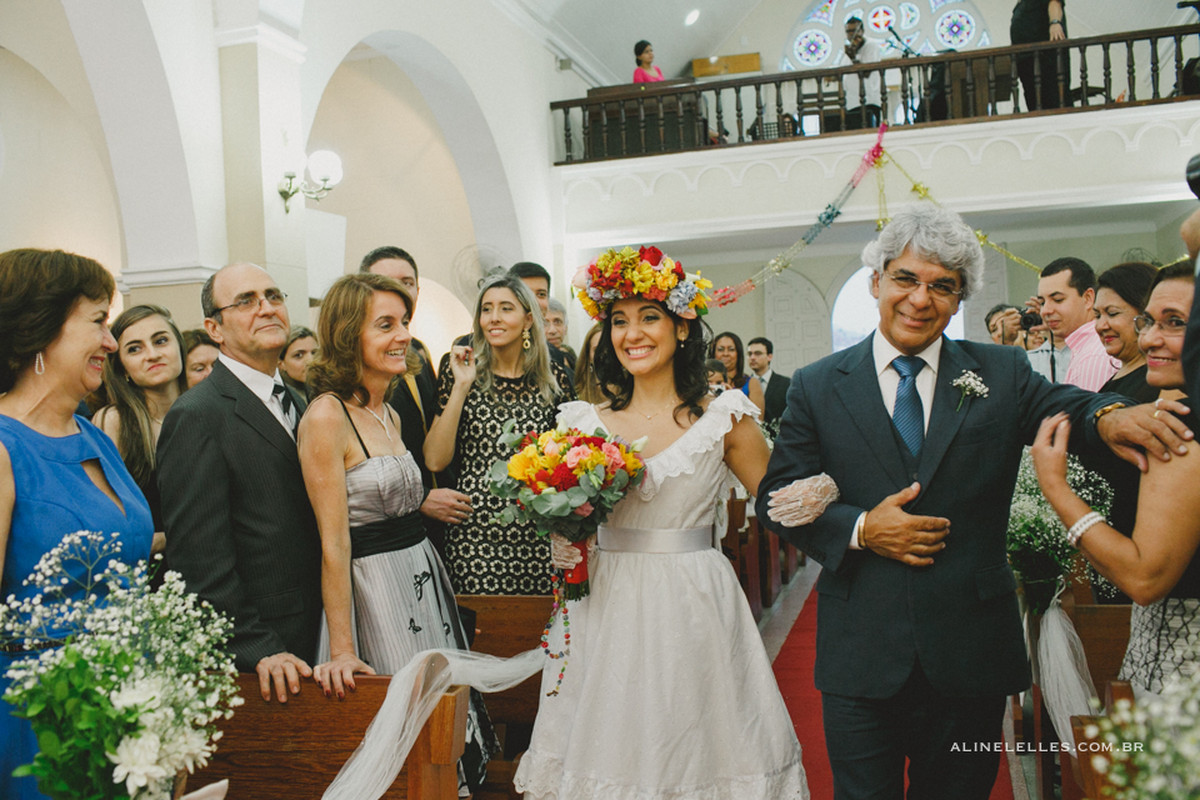 Affective Photography Aline Lelles Rodrigo Wittitz, Wedding Photography, Making Off the Bride, Wedding Party, Bouquet, Wedding Decoration, Wedding Dress, RJ