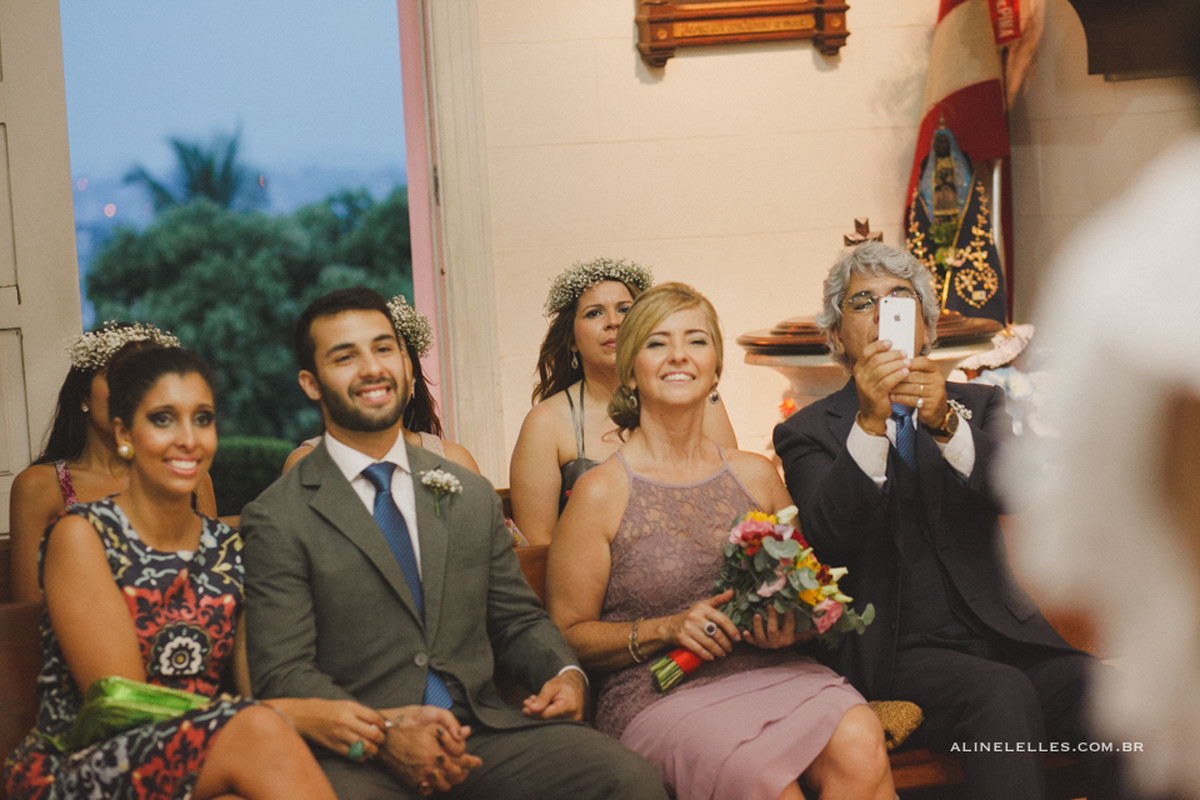 Affective Photography Aline Lelles Rodrigo Wittitz, Wedding Photography, Making Off the Bride, Wedding Party, Bouquet, Wedding Decoration, Wedding Dress, RJ