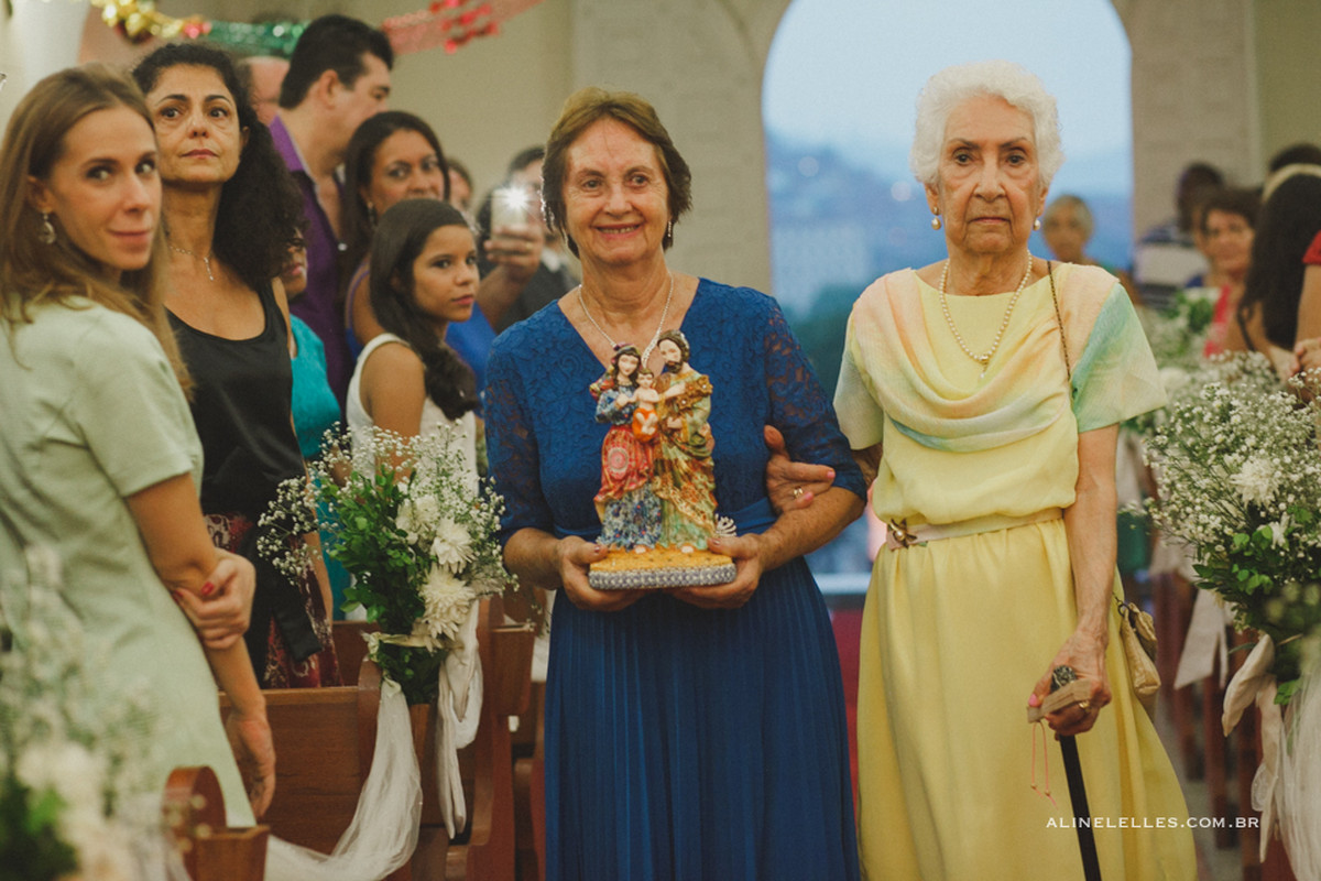 Affective Photography Aline Lelles Rodrigo Wittitz, Wedding Photography, Making Off the Bride, Wedding Party, Bouquet, Wedding Decoration, Wedding Dress, RJ