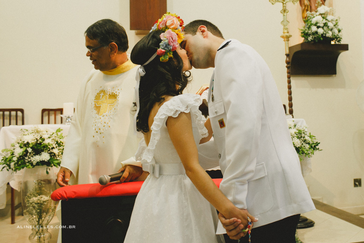 Affective Photography Aline Lelles Rodrigo Wittitz, Wedding Photography, Making Off the Bride, Wedding Party, Bouquet, Wedding Decoration, Wedding Dress, RJ