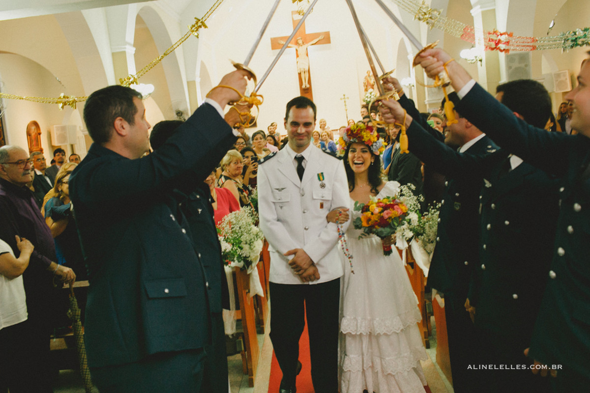 Fotografia Afetiva Aline Lelles Rodrigo Wittitz, Fotografia de Casamento, making off da noiva, Festa de Casamento, Bouquet, Decora&ccedil;&atilde;o de Casamento, Vestido de Noiva, RJ