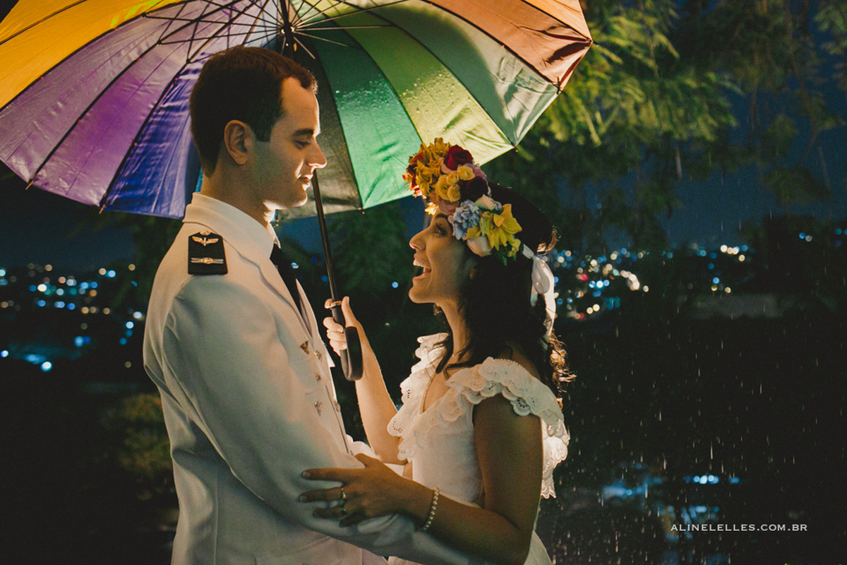 Fotografia Afetiva Aline Lelles Rodrigo Wittitz, Fotografia de Casamento, making off da noiva, Festa de Casamento, Bouquet, Decora&ccedil;&atilde;o de Casamento, Vestido de Noiva, RJ