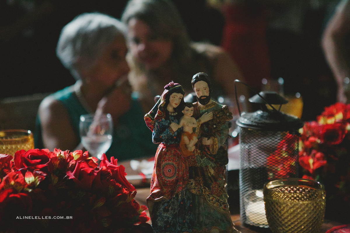 Fotografia Afetiva Aline Lelles Rodrigo Wittitz, Fotografia de Casamento, making off da noiva, Festa de Casamento, Bouquet, Decora&ccedil;&atilde;o de Casamento, Vestido de Noiva, RJ