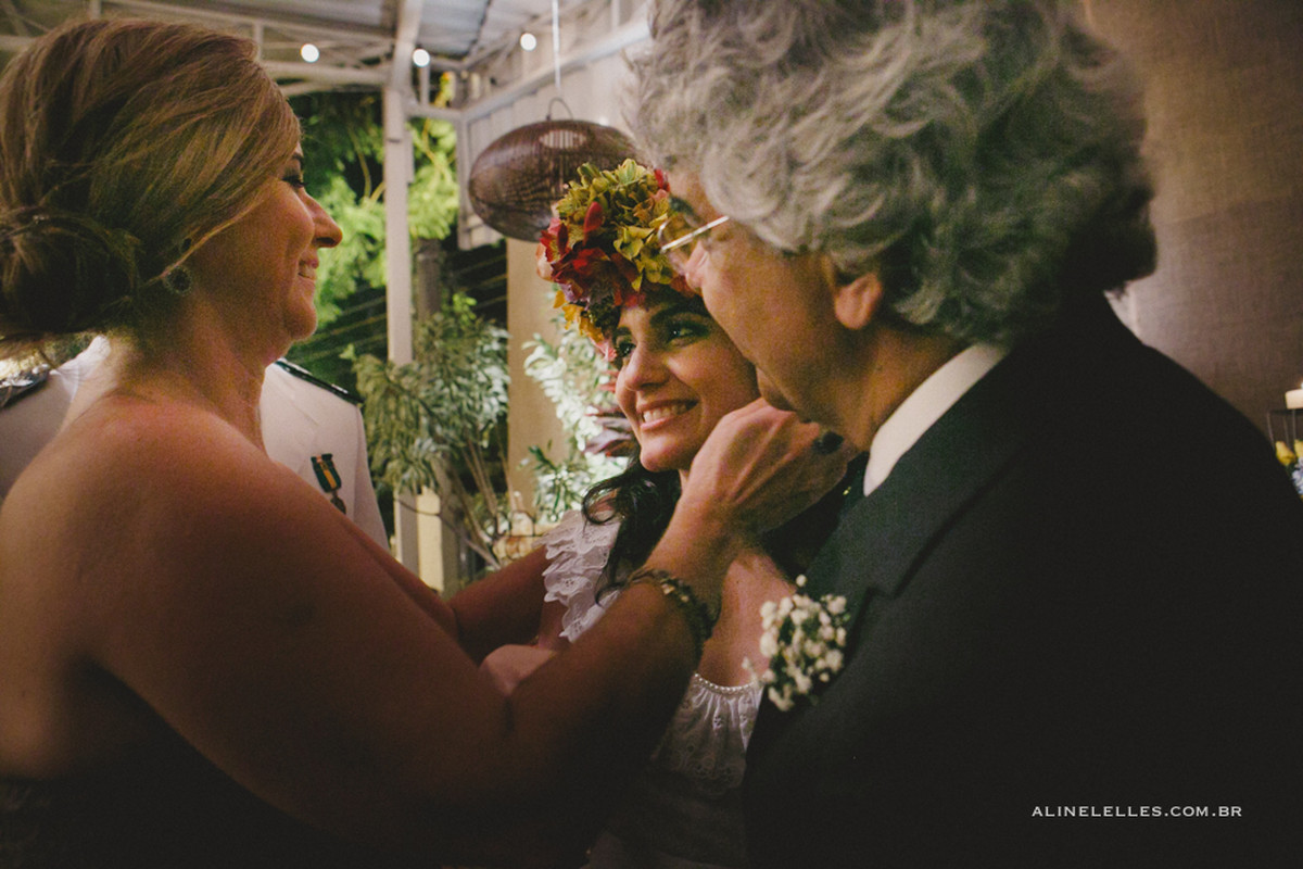 Affective Photography Aline Lelles Rodrigo Wittitz, Wedding Photography, Making Off the Bride, Wedding Party, Bouquet, Wedding Decoration, Wedding Dress, RJ