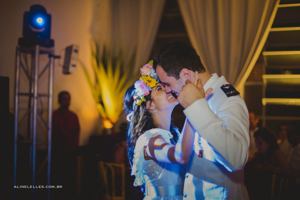 Fotografia Afetiva Aline Lelles Rodrigo Wittitz, Fotografia de Casamento, making off da noiva, Festa de Casamento, Bouquet, Decora&ccedil;&atilde;o de Casamento, Vestido de Noiva, RJ