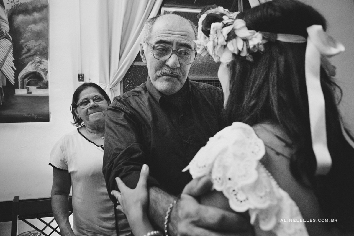 Affective Photography Aline Lelles Rodrigo Wittitz, Wedding Photography, Making Off the Bride, Wedding Party, Bouquet, Wedding Decoration, Wedding Dress, RJ