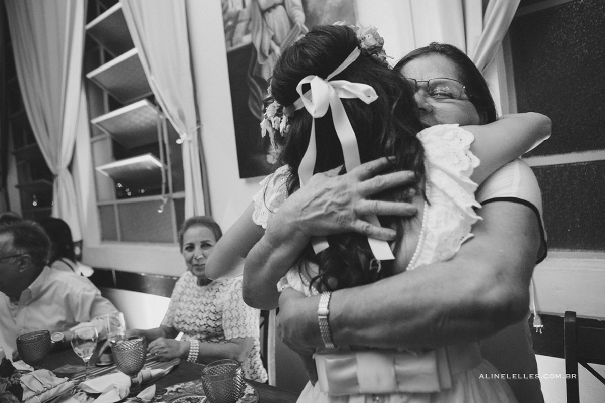 Affective Photography Aline Lelles Rodrigo Wittitz, Wedding Photography, Making Off the Bride, Wedding Party, Bouquet, Wedding Decoration, Wedding Dress, RJ