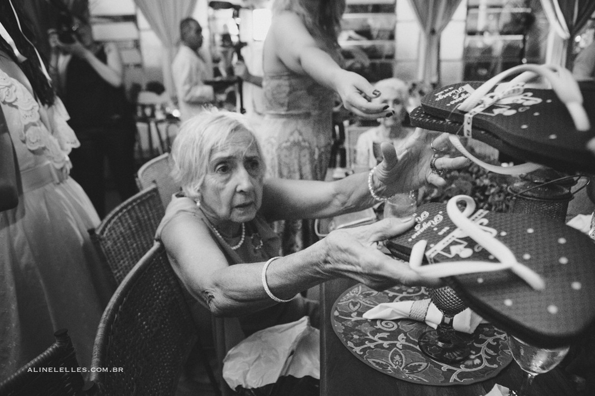 Affective Photography Aline Lelles Rodrigo Wittitz, Wedding Photography, Making Off the Bride, Wedding Party, Bouquet, Wedding Decoration, Wedding Dress, RJ