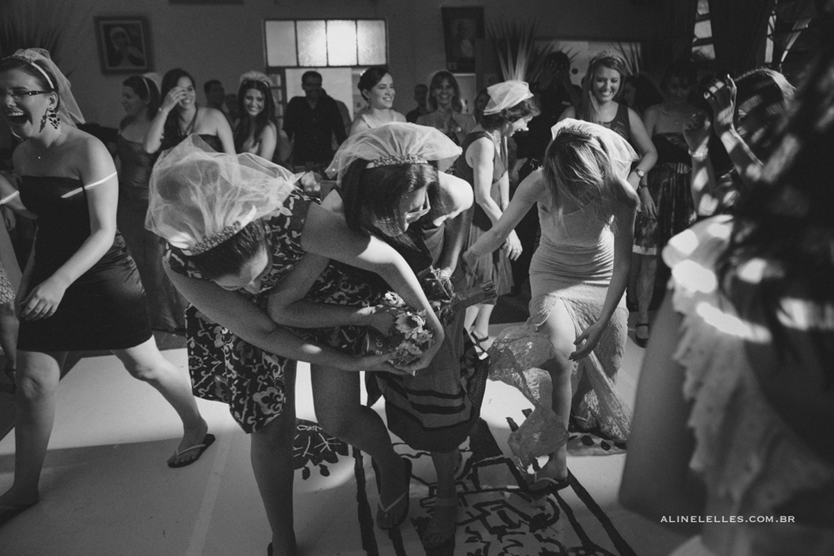 Affective Photography Aline Lelles Rodrigo Wittitz, Wedding Photography, Making Off the Bride, Wedding Party, Bouquet, Wedding Decoration, Wedding Dress, RJ