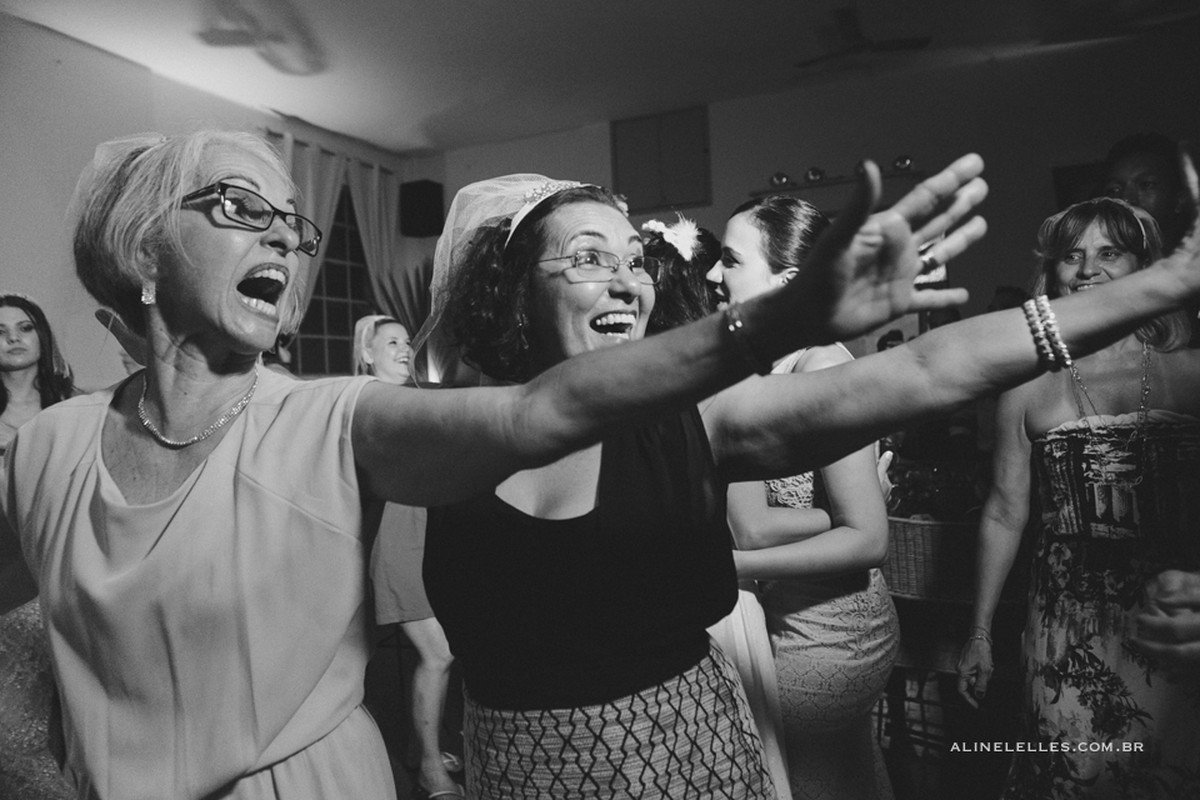 Affective Photography Aline Lelles Rodrigo Wittitz, Wedding Photography, Making Off the Bride, Wedding Party, Bouquet, Wedding Decoration, Wedding Dress, RJ