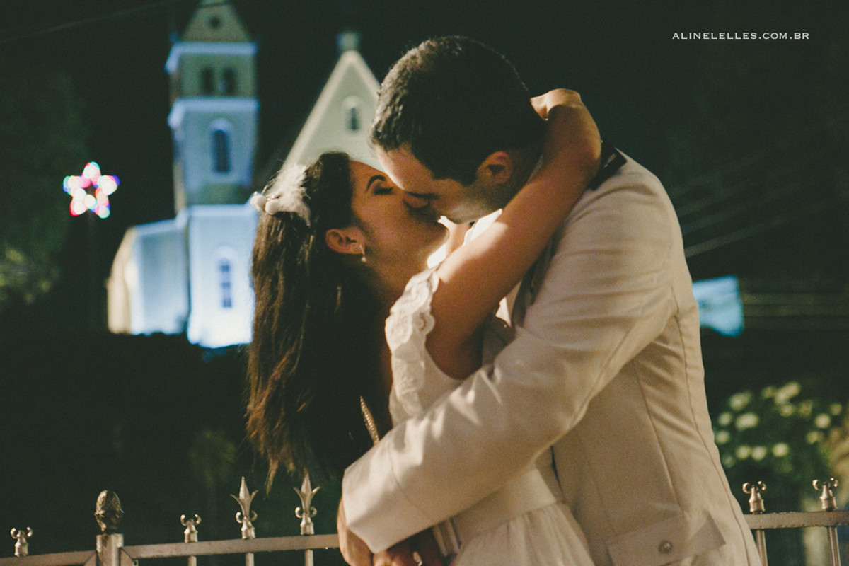 Affective Photography Aline Lelles Rodrigo Wittitz, Wedding Photography, Making Off the Bride, Wedding Party, Bouquet, Wedding Decoration, Wedding Dress, RJ