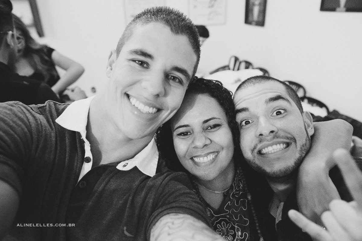 aline lelles, atelier aline lelles, atelier carol hungria, atelier de fotografia, blog de casamento, carol hungria, casamento, casando Ã  tarde, cinema, confeitaria colombo, daniel wagner, diana benchimol, editorial de moda, editorial de noivas, eu amo ca