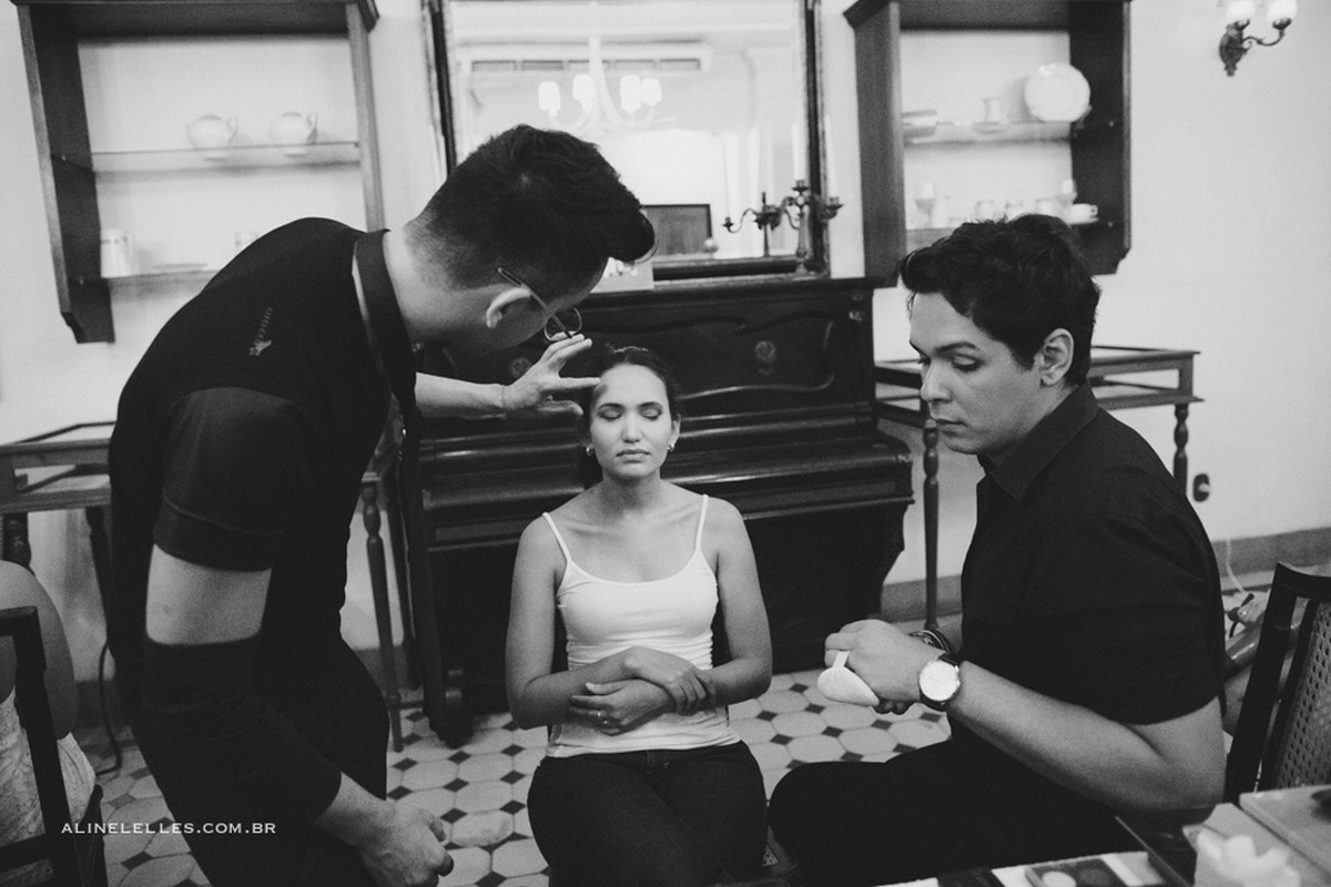 aline lelles, atelier aline lelles, atelier carol hungria, atelier de fotografia, blog de casamento, carol hungria, casamento, casando Ã  tarde, cinema, confeitaria colombo, daniel wagner, diana benchimol, editorial de moda, editorial de noivas, eu amo ca