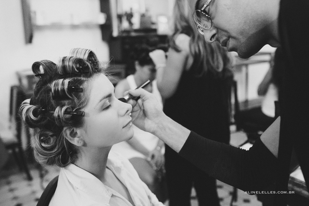 aline lelles, atelier aline lelles, atelier carol hungria, atelier de fotografia, blog de casamento, carol hungria, casamento, casando Ã  tarde, cinema, confeitaria colombo, daniel wagner, diana benchimol, editorial de moda, editorial de noivas, eu amo ca