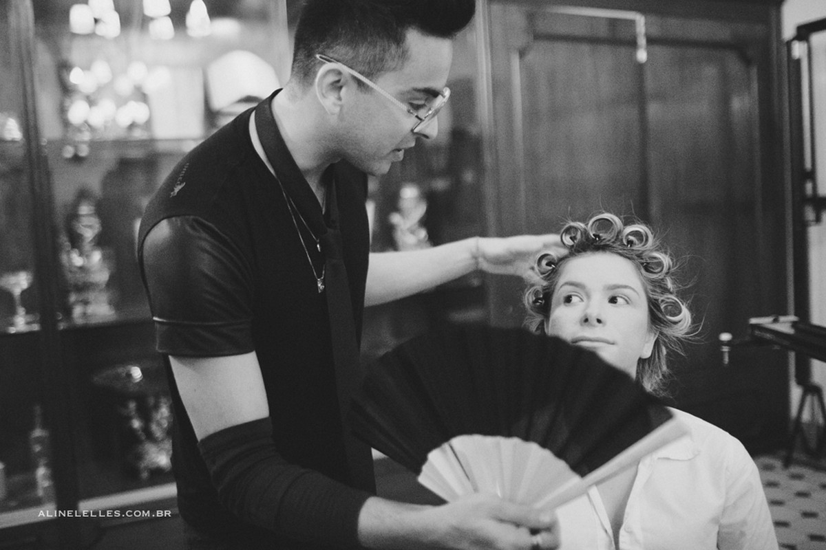 aline lelles, atelier aline lelles, atelier carol hungria, atelier de fotografia, blog de casamento, carol hungria, casamento, casando Ã  tarde, cinema, confeitaria colombo, daniel wagner, diana benchimol, editorial de moda, editorial de noivas, eu amo ca
