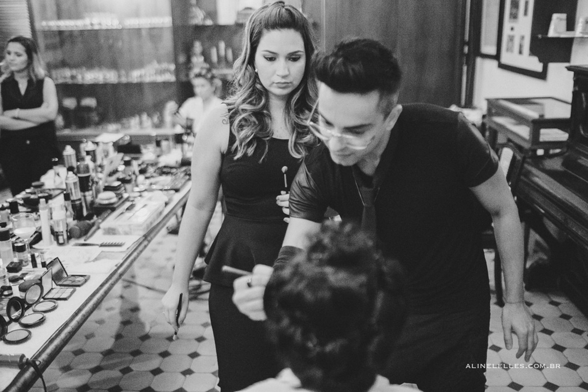 aline lelles, atelier aline lelles, atelier carol hungria, atelier de fotografia, blog de casamento, carol hungria, casamento, casando Ã  tarde, cinema, confeitaria colombo, daniel wagner, diana benchimol, editorial de moda, editorial de noivas, eu amo ca