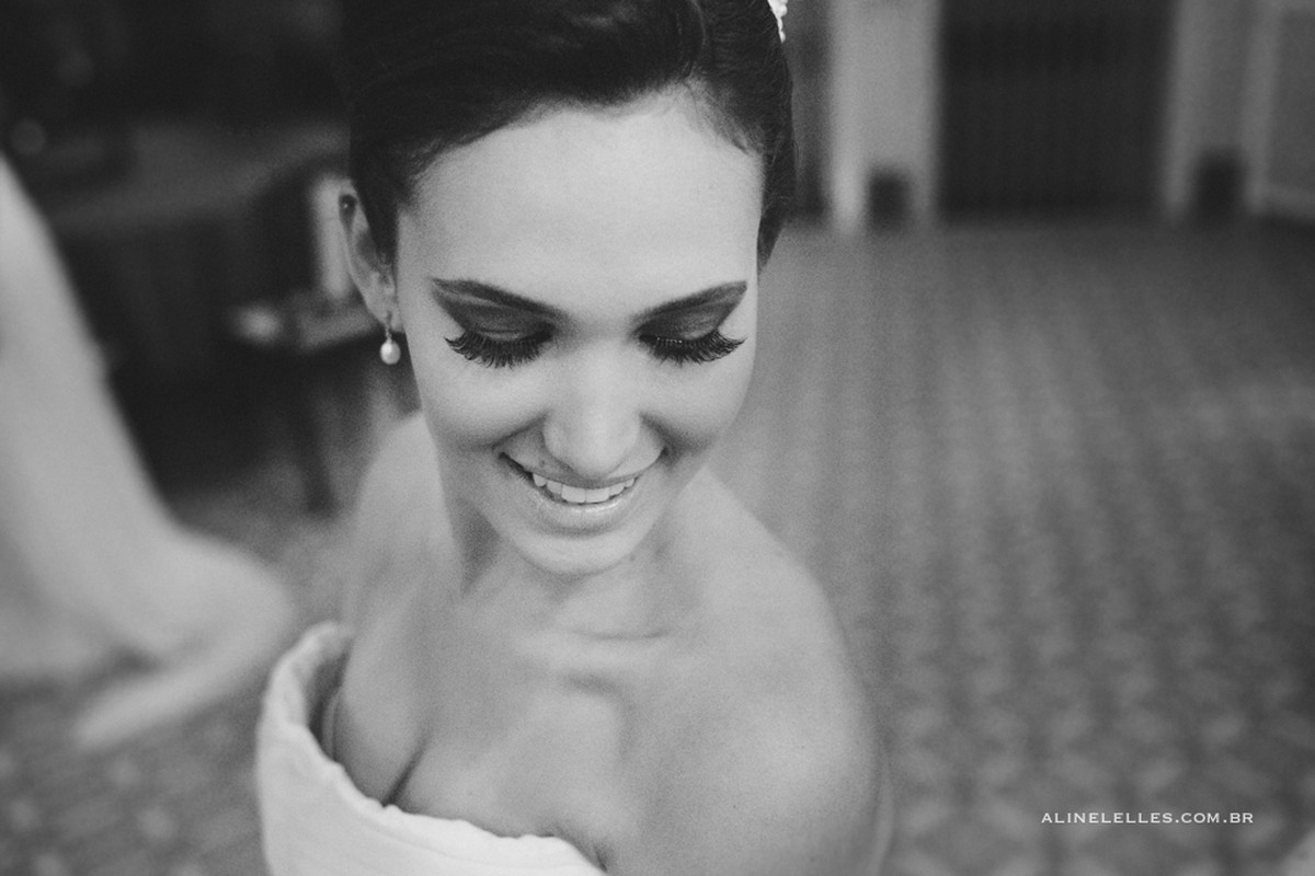 aline lelles, atelier aline lelles, atelier carol hungria, atelier de fotografia, blog de casamento, carol hungria, casamento, casando Ã  tarde, cinema, confeitaria colombo, daniel wagner, diana benchimol, editorial de moda, editorial de noivas, eu amo ca