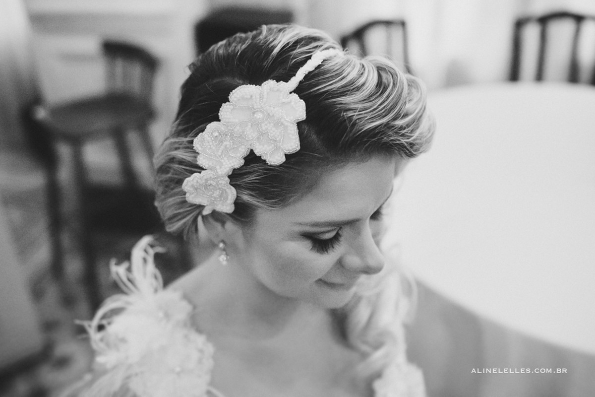 aline lelles, atelier aline lelles, atelier carol hungria, atelier de fotografia, blog de casamento, carol hungria, casamento, casando Ã  tarde, cinema, confeitaria colombo, daniel wagner, diana benchimol, editorial de moda, editorial de noivas, eu amo ca