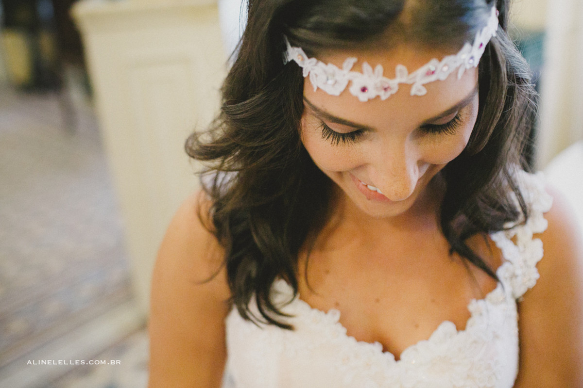 aline lelles, atelier aline lelles, atelier carol hungria, atelier de fotografia, blog de casamento, carol hungria, casamento, casando Ã  tarde, cinema, confeitaria colombo, daniel wagner, diana benchimol, editorial de moda, editorial de noivas, eu amo ca