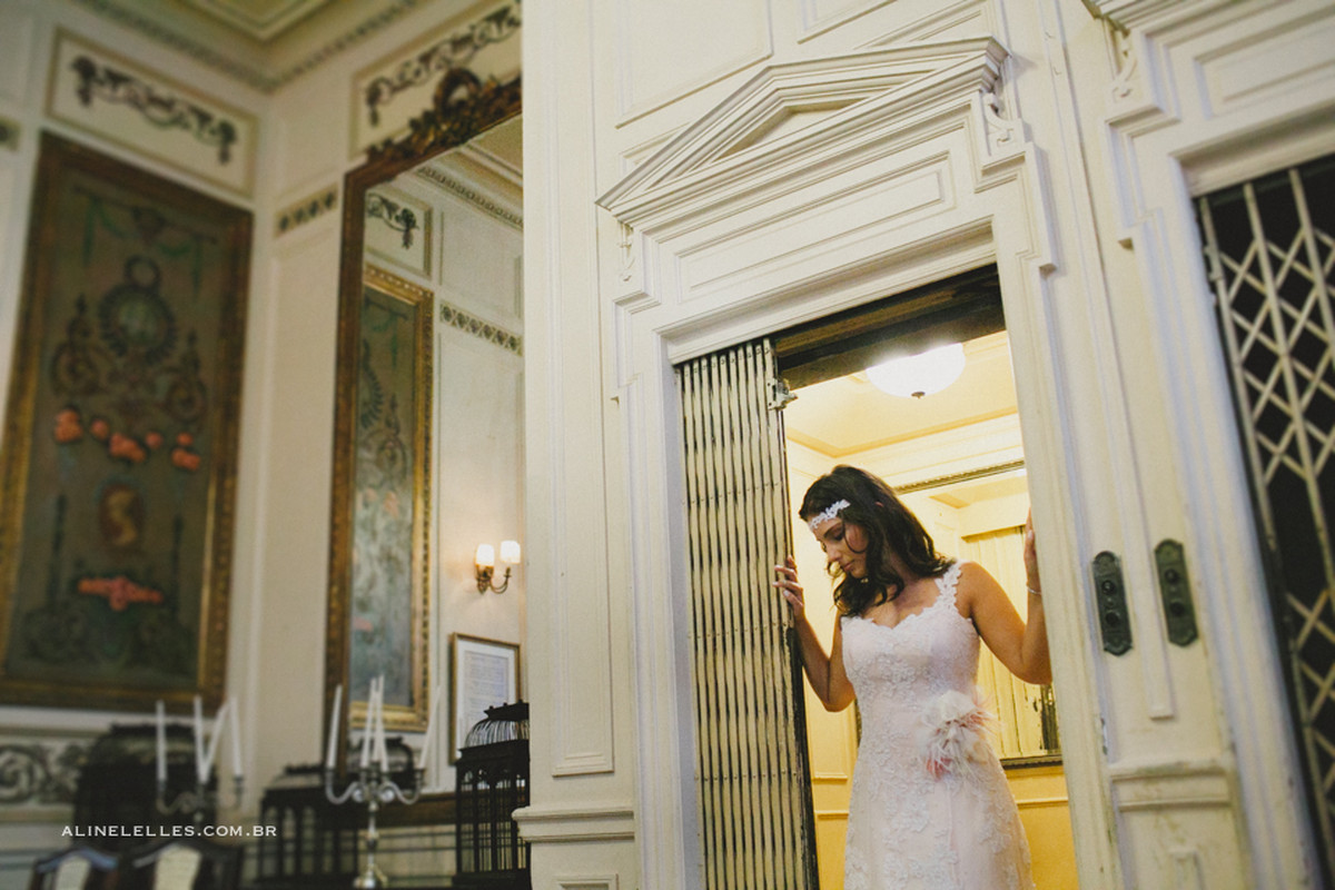 aline lelles, atelier aline lelles, atelier carol hungria, atelier de fotografia, blog de casamento, carol hungria, casamento, casando Ã  tarde, cinema, confeitaria colombo, daniel wagner, diana benchimol, editorial de moda, editorial de noivas, eu amo ca
