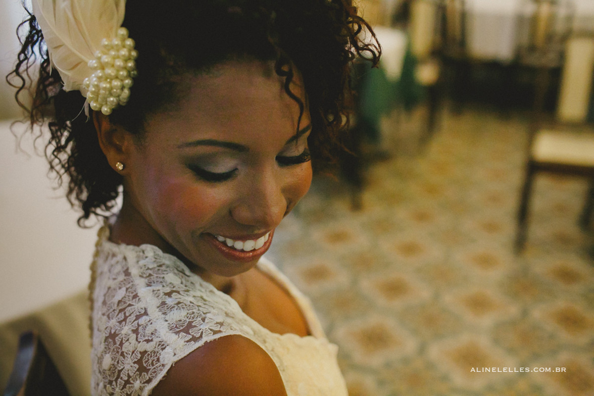 aline lelles, atelier aline lelles, atelier carol hungria, atelier de fotografia, blog de casamento, carol hungria, casamento, casando Ã  tarde, cinema, confeitaria colombo, daniel wagner, diana benchimol, editorial de moda, editorial de noivas, eu amo ca