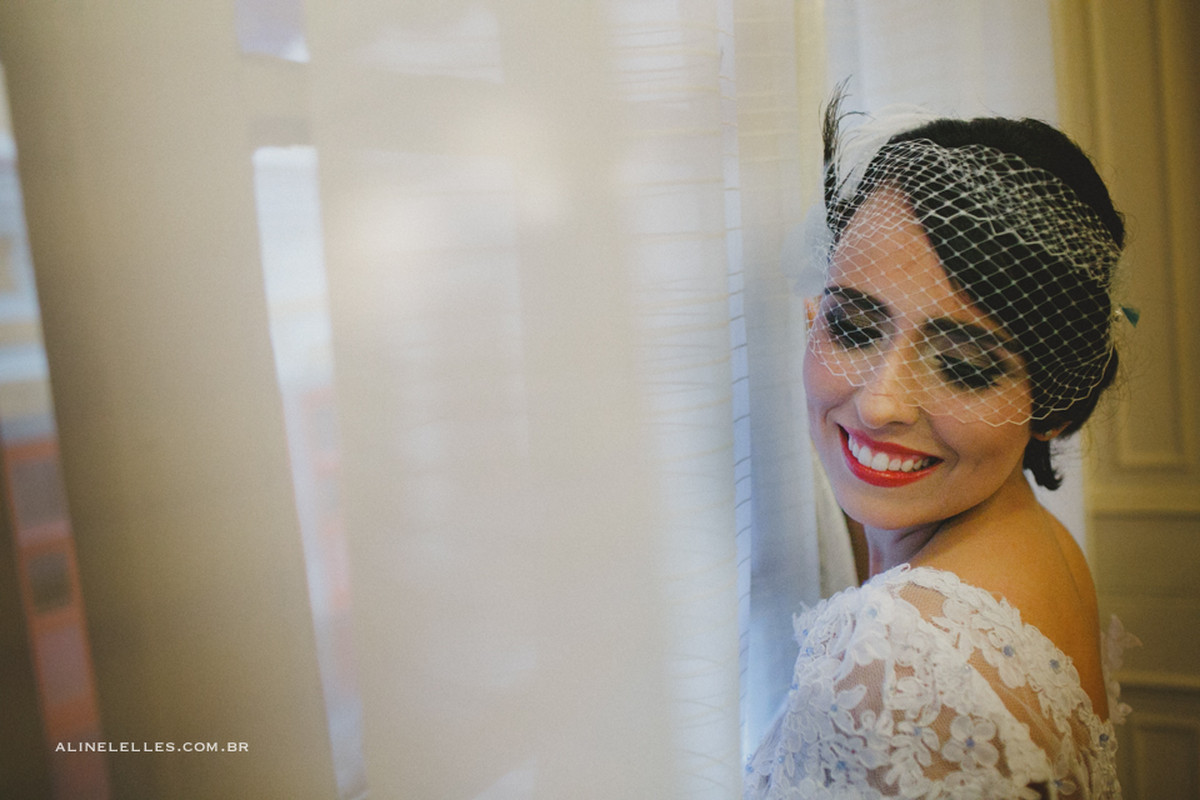 aline lelles, atelier aline lelles, atelier carol hungria, atelier de fotografia, blog de casamento, carol hungria, casamento, casando Ã  tarde, cinema, confeitaria colombo, daniel wagner, diana benchimol, editorial de moda, editorial de noivas, eu amo ca