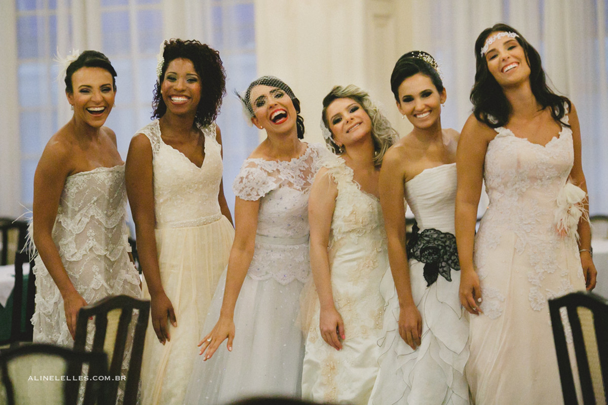 aline lelles, atelier aline lelles, atelier carol hungria, atelier de fotografia, blog de casamento, carol hungria, casamento, casando Ã  tarde, cinema, confeitaria colombo, daniel wagner, diana benchimol, editorial de moda, editorial de noivas, eu amo ca