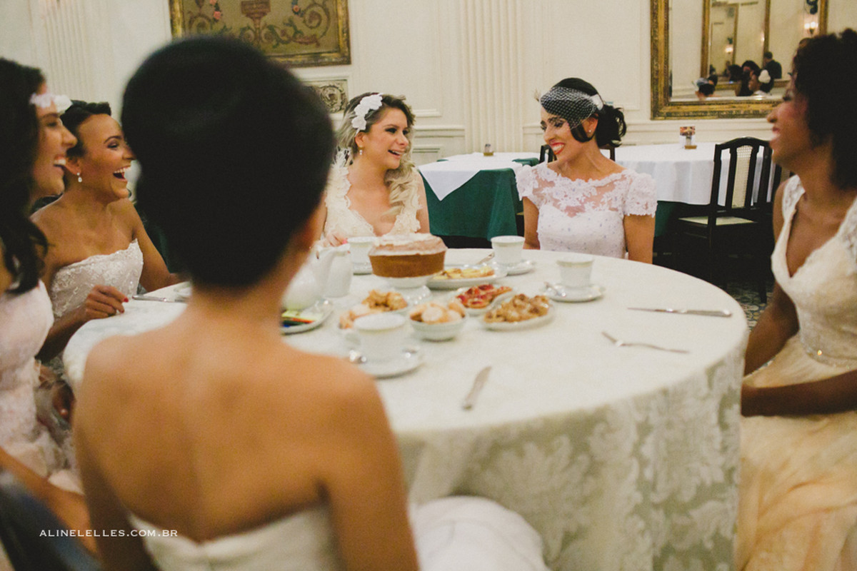 aline lelles, atelier aline lelles, atelier carol hungria, atelier de fotografia, blog de casamento, carol hungria, casamento, casando Ã  tarde, cinema, confeitaria colombo, daniel wagner, diana benchimol, editorial de moda, editorial de noivas, eu amo ca