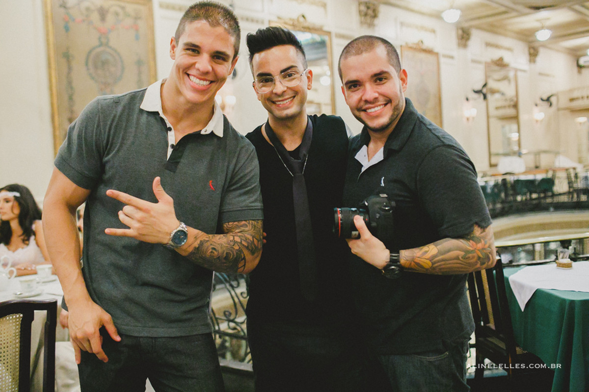 aline lelles, atelier aline lelles, atelier carol hungria, atelier de fotografia, blog de casamento, carol hungria, casamento, casando Ã  tarde, cinema, confeitaria colombo, daniel wagner, diana benchimol, editorial de moda, editorial de noivas, eu amo ca